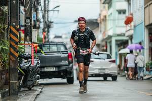 BIB: 
                            <button type="button" onclick="openModal(26354448)" class="btn btn-primary btn-sm float-right btn-popup" data-toggle="modal" data-target=".modal-high-quality">
                        <i class="fas fa-shopping-cart"></i> Add to Cart
                    </button>
                                            <button type="button" onclick="isThisMe(26354448, true)" class="btn btn-success btn-sm float-right btn-popup btn-isme hidden" data-toggle="tooltip" data-placement="bottom" title="นี่คือรูปของคุณใช่ไหม คลิกที่นี่เพื่อเอาเข้าอัลบั้ม">
                        <i class="fas fa-plus"></i> Add to album
                    </button>
                    <button type="button" onclick="isThisMe(26354448, false)" class="btn btn-warning btn-sm float-right btn-popup btn-isnotme hidden">
                        <i class="fas fa-ban"></i> Remove from album
                    </button>